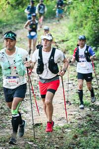 BIB: 
                            <button type="button" onclick="openModal(26936314)" class="btn btn-primary btn-sm float-right btn-popup" data-toggle="modal" data-target=".modal-high-quality">
                        <i class="fas fa-shopping-cart"></i> Add to Cart
                    </button>
                                            <button type="button" onclick="isThisMe(26936314, true)" class="btn btn-success btn-sm float-right btn-popup btn-isme hidden" data-toggle="tooltip" data-placement="bottom" title="นี่คือรูปของคุณใช่ไหม คลิกที่นี่เพื่อเอาเข้าอัลบั้ม">
                        <i class="fas fa-plus"></i> Add to album
                    </button>
                    <button type="button" onclick="isThisMe(26936314, false)" class="btn btn-warning btn-sm float-right btn-popup btn-isnotme hidden">
                        <i class="fas fa-ban"></i> Remove from album
                    </button>